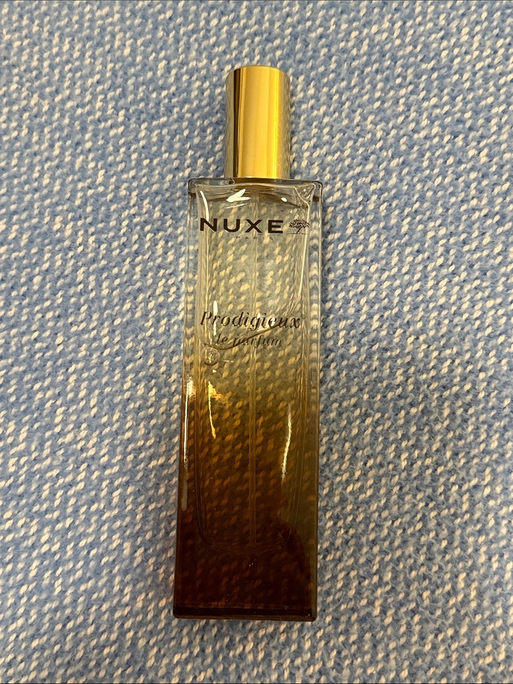 NWOB Nuxe Prodigieux Le Parfum - Picture 2 of 3
